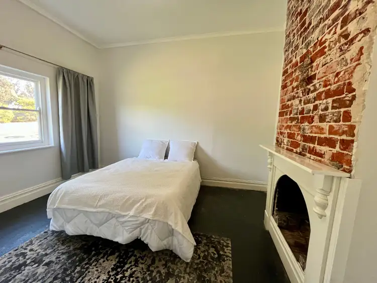Third view of Homely house listing, 44 Adamson Terrace, Bordertown SA 5268