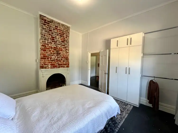 Fourth view of Homely house listing, 44 Adamson Terrace, Bordertown SA 5268