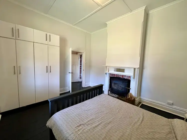Fifth view of Homely house listing, 44 Adamson Terrace, Bordertown SA 5268