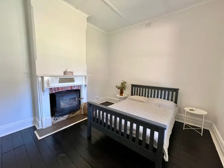 Sixth view of Homely house listing, 44 Adamson Terrace, Bordertown SA 5268
