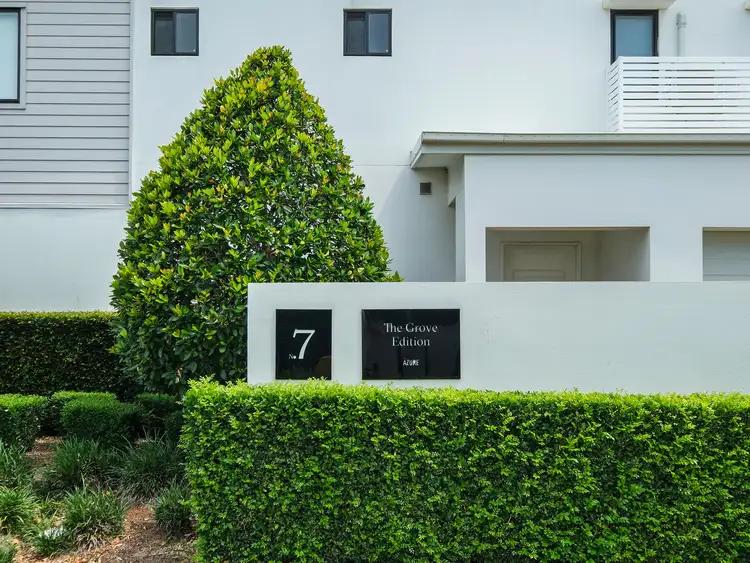Third view of Homely townhouse listing, 160/7 Giosam Street, Richlands QLD 4077
