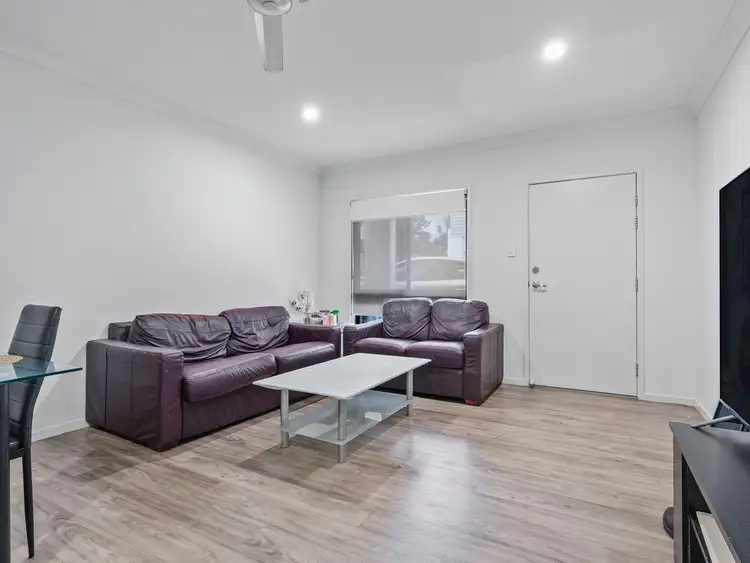 Sixth view of Homely townhouse listing, 160/7 Giosam Street, Richlands QLD 4077