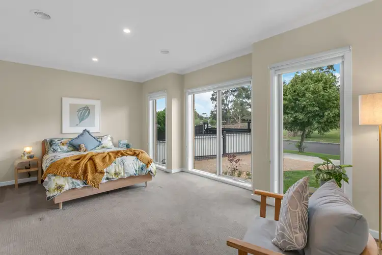 Third view of Homely house listing, 13 The Circuit, Pakenham VIC 3810