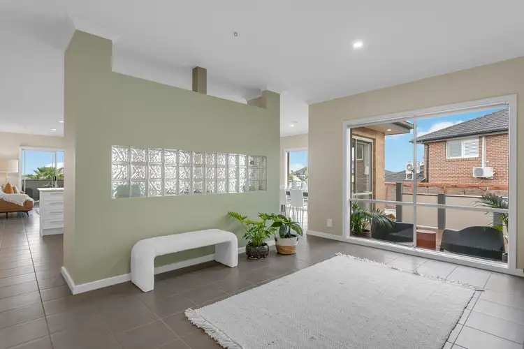 Sixth view of Homely house listing, 13 The Circuit, Pakenham VIC 3810