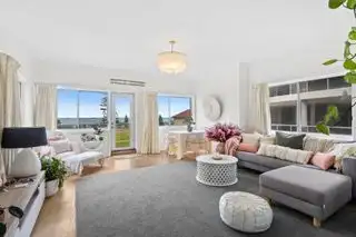 Main view of Homely apartment listing, 15/6 Parkside Avenue, Wollongong NSW 2500