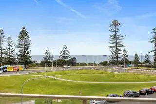 Second view of Homely apartment listing, 15/6 Parkside Avenue, Wollongong NSW 2500