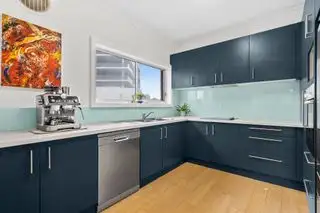 Third view of Homely apartment listing, 15/6 Parkside Avenue, Wollongong NSW 2500