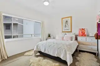 Fourth view of Homely apartment listing, 15/6 Parkside Avenue, Wollongong NSW 2500