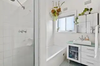 Fifth view of Homely apartment listing, 15/6 Parkside Avenue, Wollongong NSW 2500