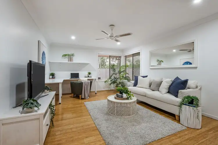 Third view of Homely house listing, 41 Johnston Place, Bracken Ridge QLD 4017