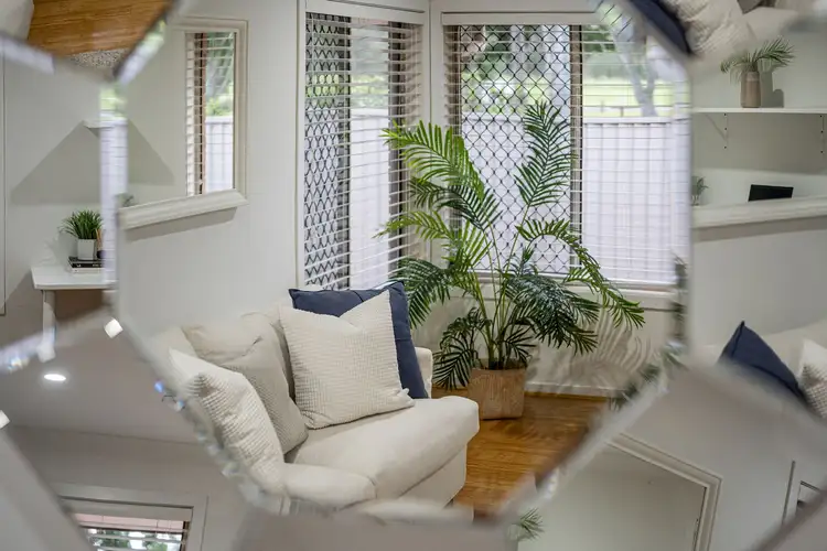 Fifth view of Homely house listing, 41 Johnston Place, Bracken Ridge QLD 4017