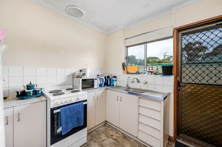 Fourth view of Homely unit listing, 3/29 Ayredale Avenue, Clearview SA 5085