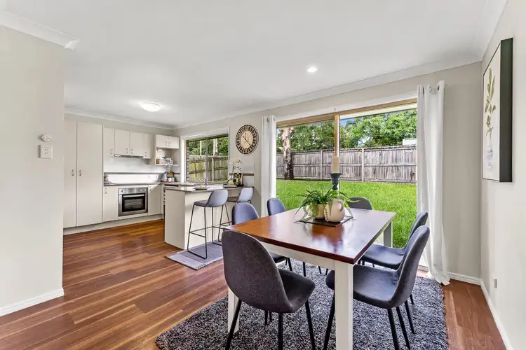 Sixth view of Homely house listing, 20 Hey Street, Redbank Plains QLD 4301