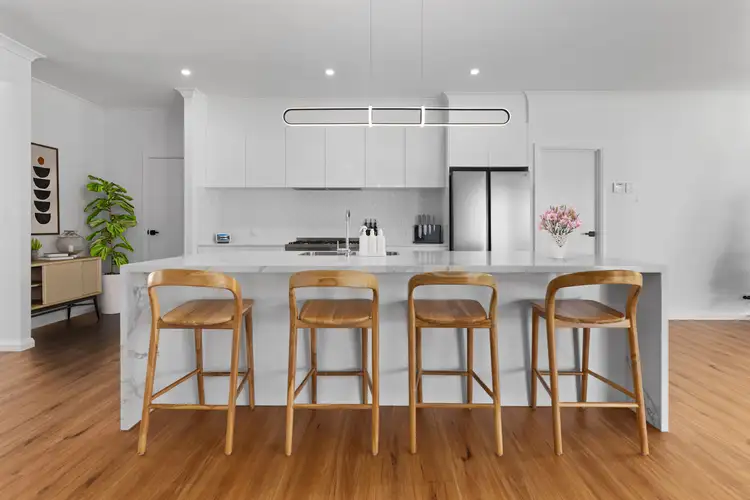 Third view of Homely house listing, 42 Townsend Street, D'aguilar QLD 4514