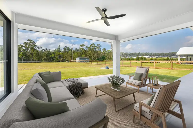 Sixth view of Homely house listing, 42 Townsend Street, D'aguilar QLD 4514