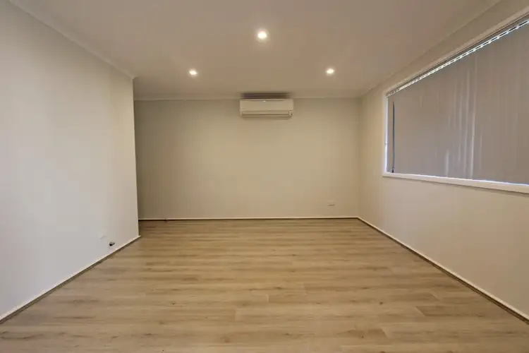 Second view of Homely house listing, 20 Fishburn Crescent, Watanobbi NSW 2259