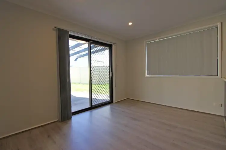 Third view of Homely house listing, 20 Fishburn Crescent, Watanobbi NSW 2259