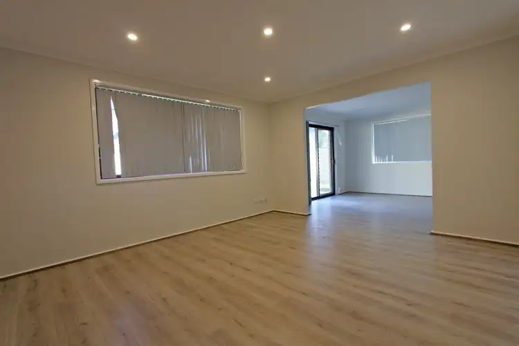 Fourth view of Homely house listing, 20 Fishburn Crescent, Watanobbi NSW 2259