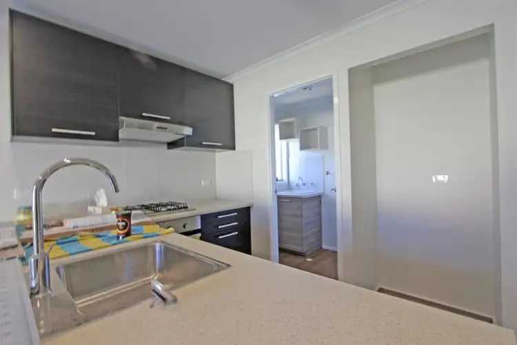 Fifth view of Homely house listing, 20 Fishburn Crescent, Watanobbi NSW 2259