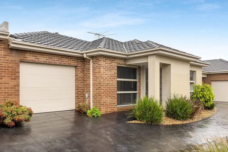 239 Dunns Road
