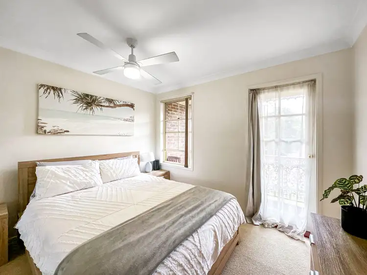 Fourth view of Homely house listing, 3/7 The Sheiling, Mardi NSW 2259