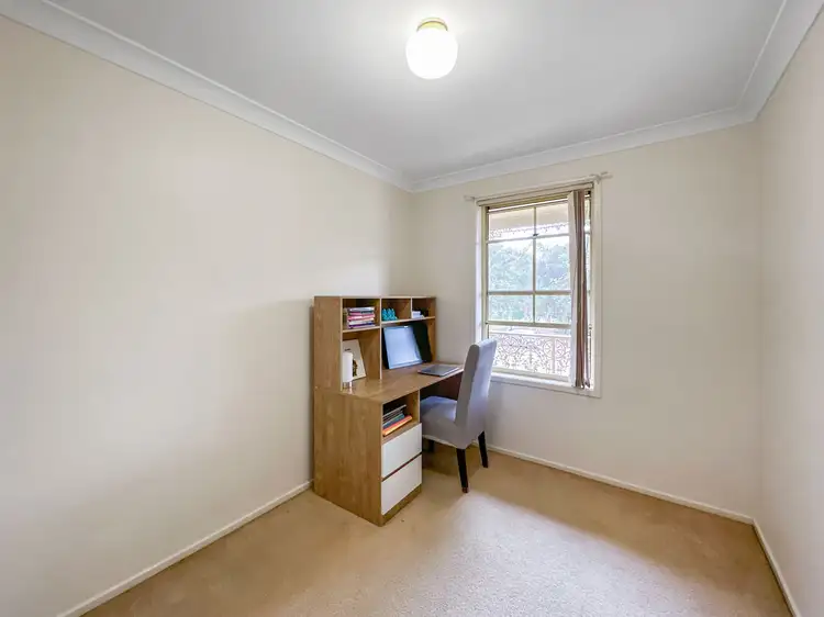 Fifth view of Homely house listing, 3/7 The Sheiling, Mardi NSW 2259