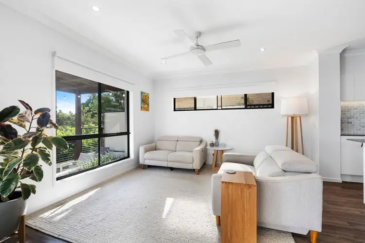 Fifth view of Homely house listing, 13/52 Paragon Street, Yeronga QLD 4104