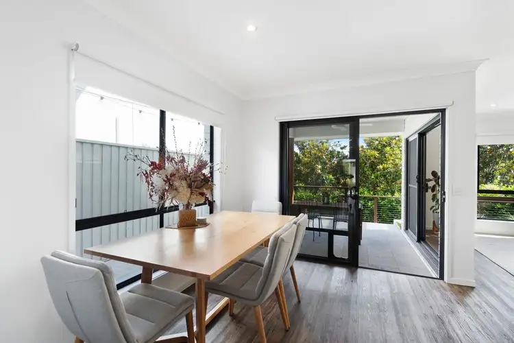 Sixth view of Homely house listing, 13/52 Paragon Street, Yeronga QLD 4104