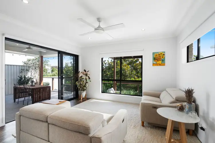 Seventh view of Homely house listing, 13/52 Paragon Street, Yeronga QLD 4104