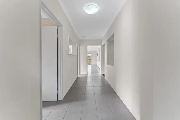 Third view of Homely house listing, 61 Heritage Park Drive, Baldivis WA 6171