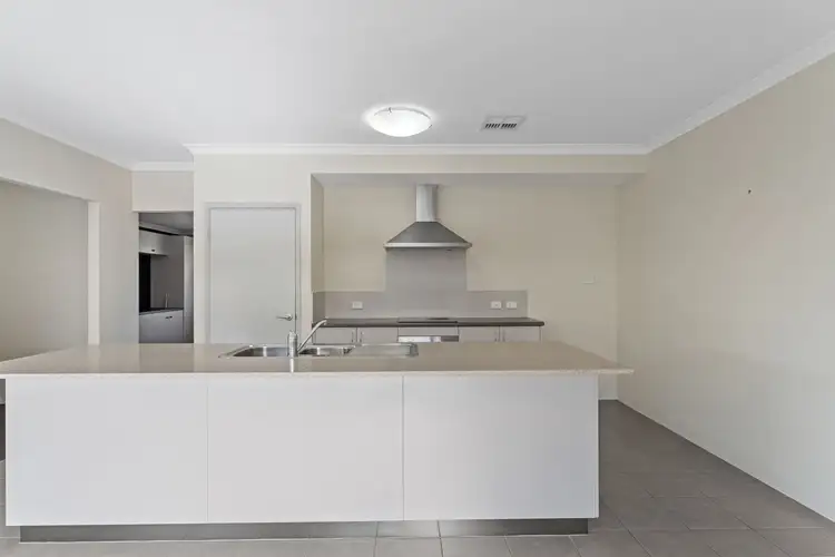 Sixth view of Homely house listing, 61 Heritage Park Drive, Baldivis WA 6171