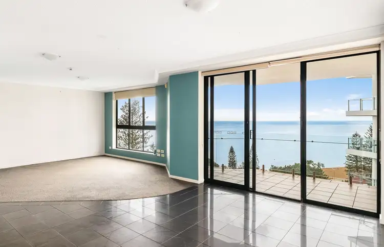 69-71 Marine Parade