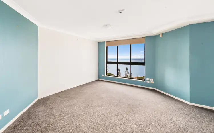 Sixth view of Homely unit listing, 18/69-71 Marine Parade, Redcliffe QLD 4020