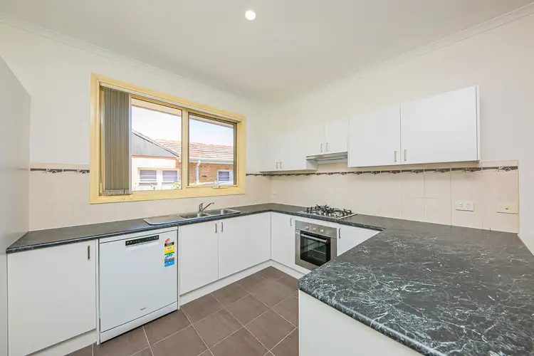 Third view of Homely townhouse listing, 1/7 Evelyn Street, Clayton VIC 3168