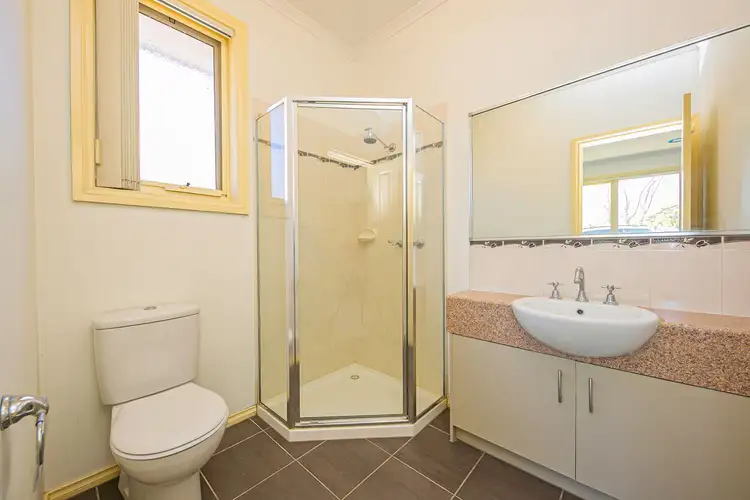 Fifth view of Homely townhouse listing, 1/7 Evelyn Street, Clayton VIC 3168