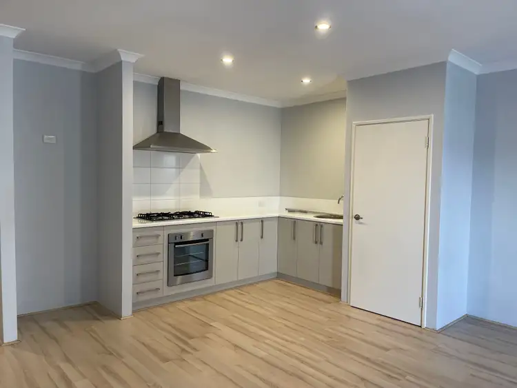 Second view of Homely house listing, 47 Abington Avenue, Baldivis WA 6171