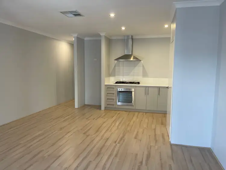 Third view of Homely house listing, 47 Abington Avenue, Baldivis WA 6171