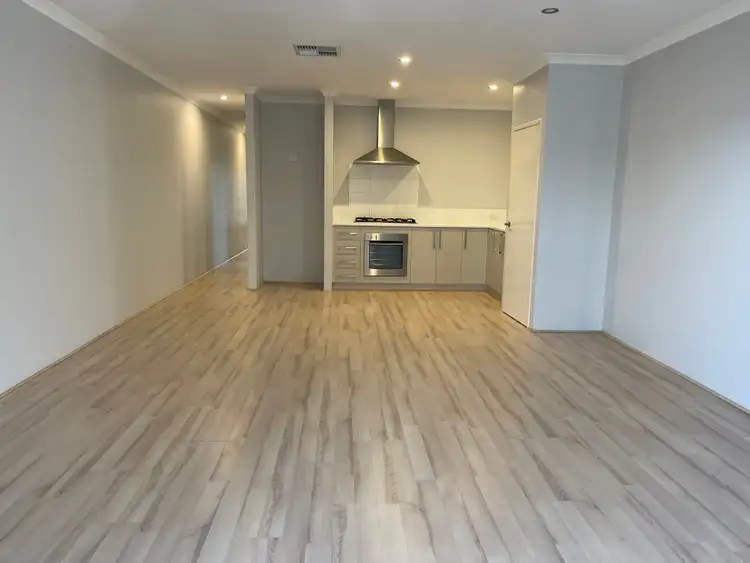 Fifth view of Homely house listing, 47 Abington Avenue, Baldivis WA 6171