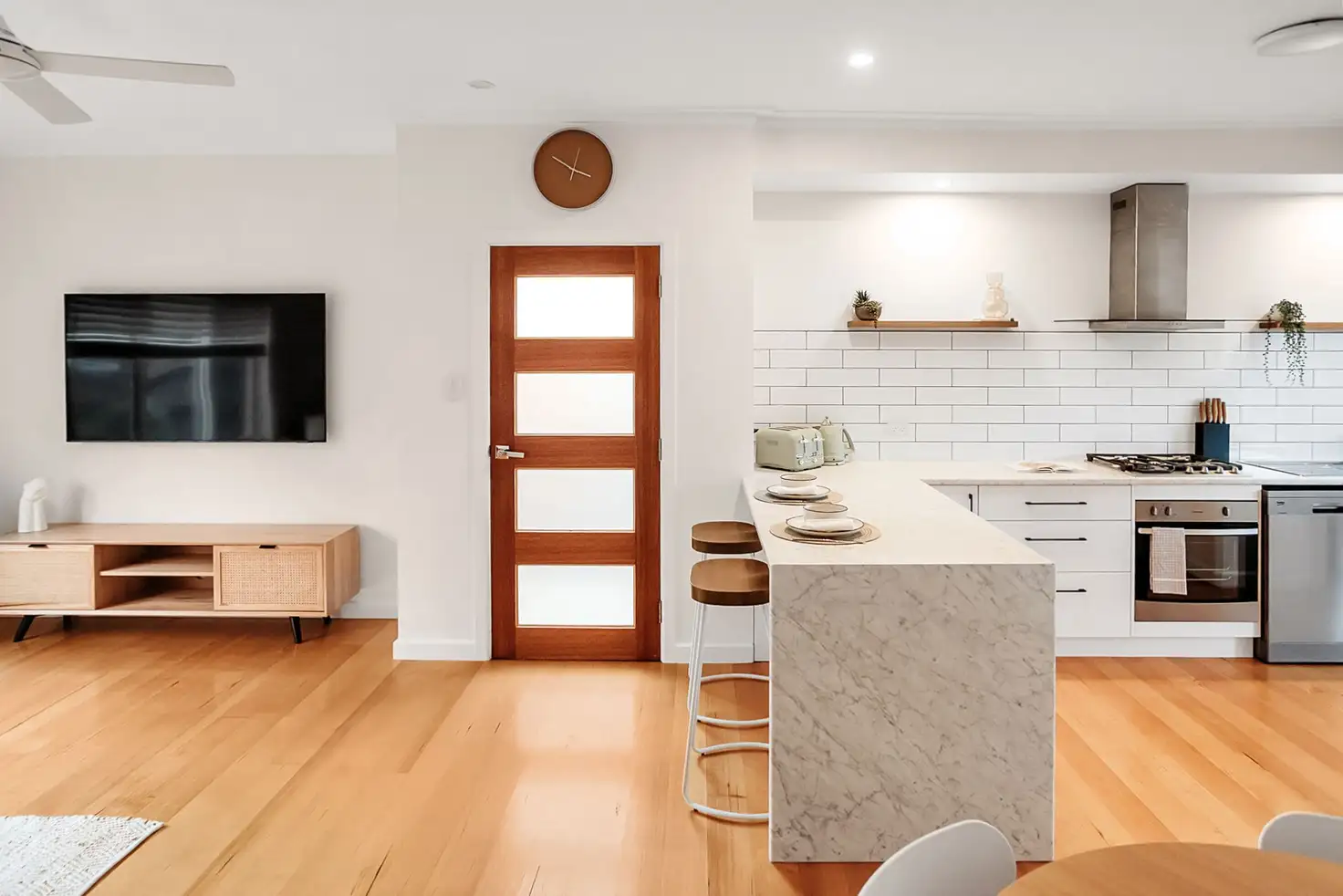 Main view of Homely house listing, 7A Thomas Street, Benalla VIC 3672