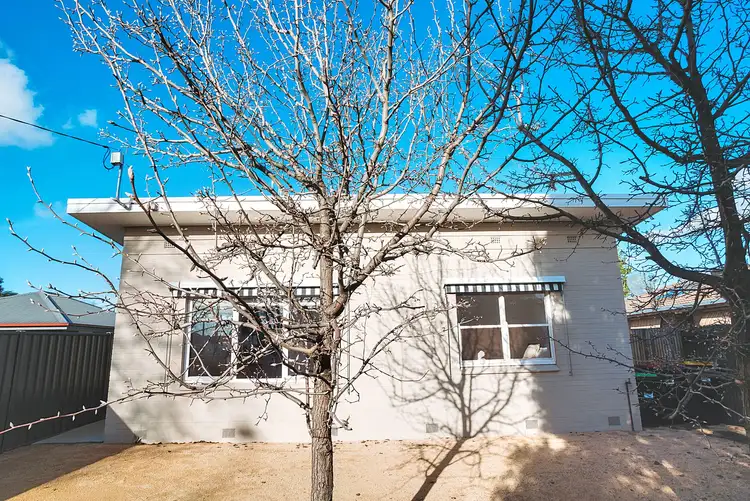Second view of Homely house listing, 7A Thomas Street, Benalla VIC 3672