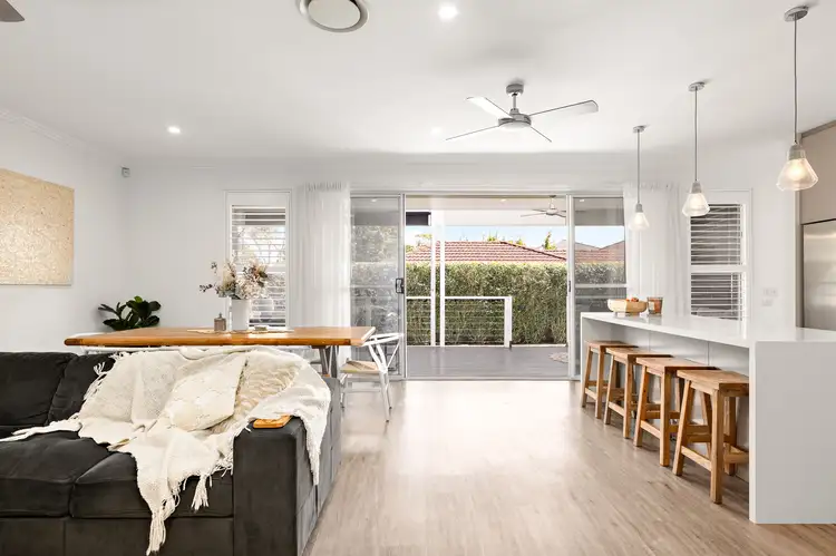 Fifth view of Homely house listing, 10 Forest Glen Way, Menai NSW 2234