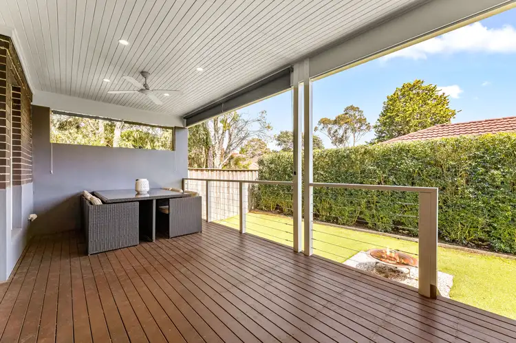 Sixth view of Homely house listing, 10 Forest Glen Way, Menai NSW 2234