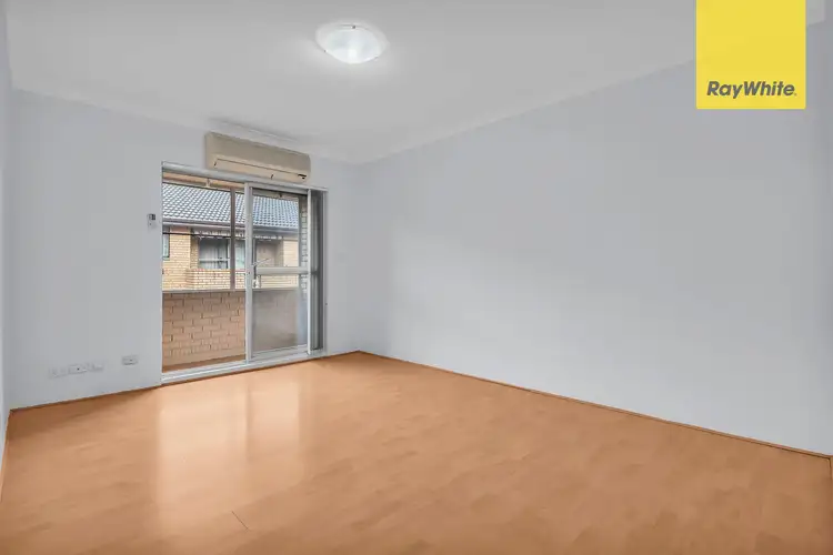 Main view of Homely unit listing, 7/69 Prospect Street, Rosehill NSW 2142