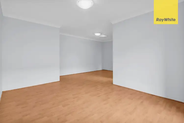 Fourth view of Homely unit listing, 7/69 Prospect Street, Rosehill NSW 2142
