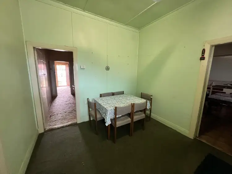 Seventh view of Homely house listing, 85 Gaffney Street, Broken Hill NSW 2880