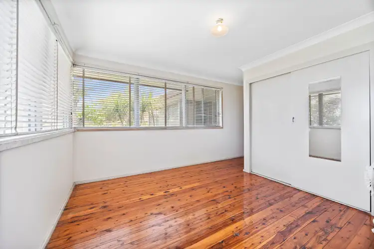 Second view of Homely house listing, 41 Besley Street, Cambridge Park NSW 2747