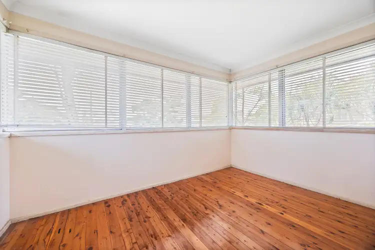 Third view of Homely house listing, 41 Besley Street, Cambridge Park NSW 2747