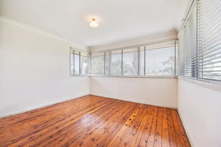 Fourth view of Homely house listing, 41 Besley Street, Cambridge Park NSW 2747