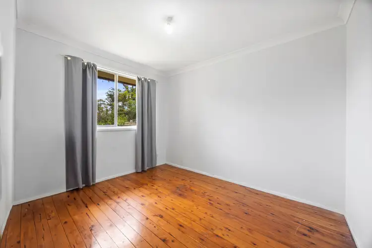 Fifth view of Homely house listing, 41 Besley Street, Cambridge Park NSW 2747