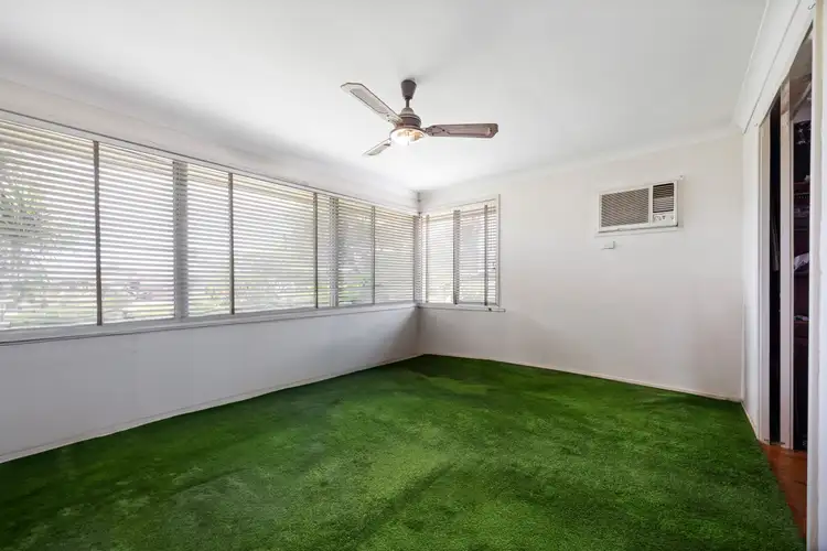 Sixth view of Homely house listing, 41 Besley Street, Cambridge Park NSW 2747